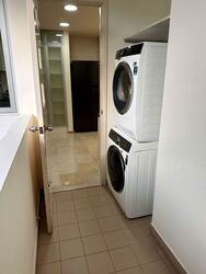 Kerrisdale (D8), Condominium #599561401